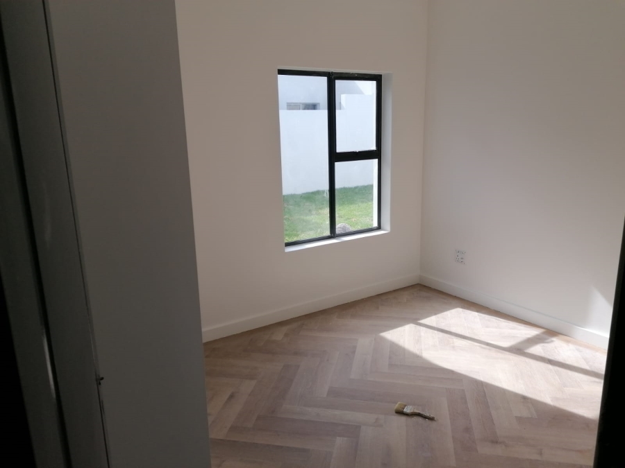 3 Bedroom Property for Sale in Sandown Western Cape